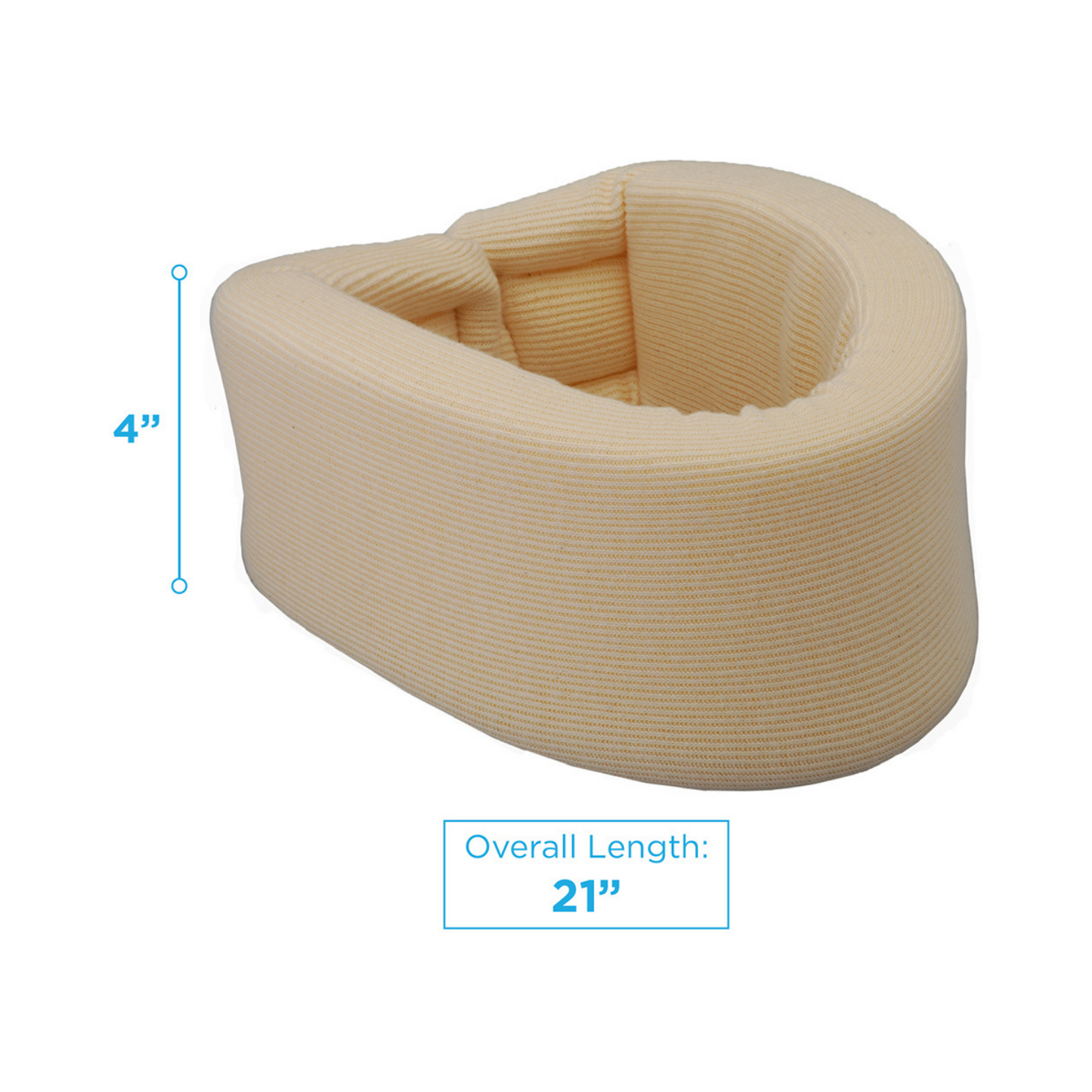 Cervical Neck Collar