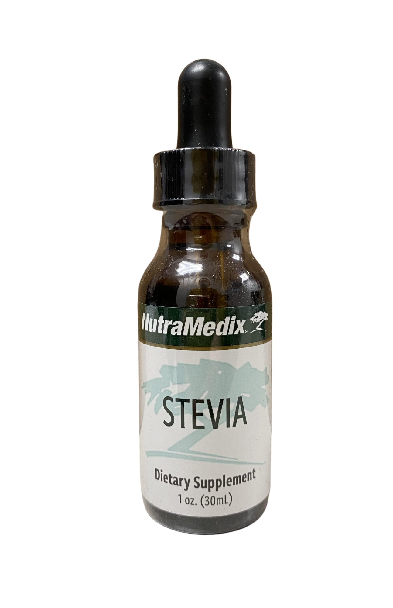 STEVIA 1oz