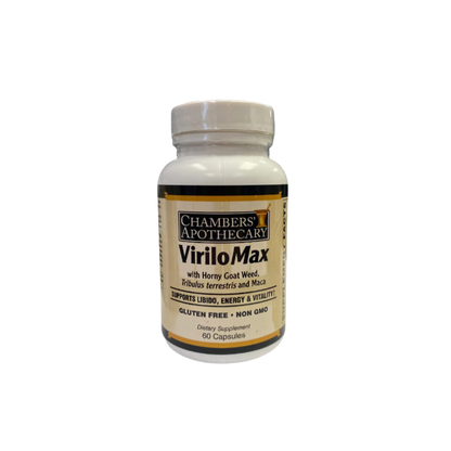 ViriloMax
