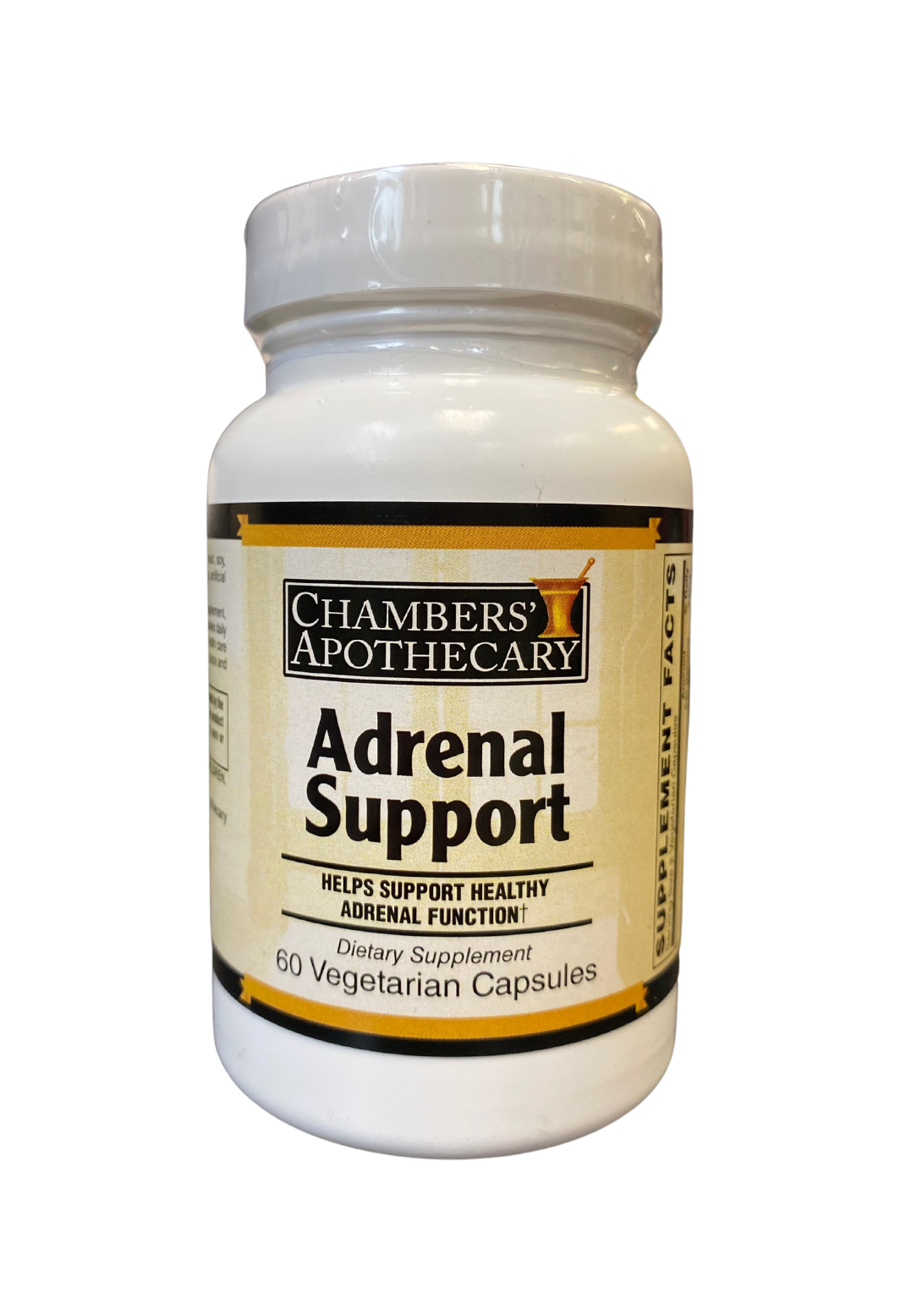 Adrenal Support