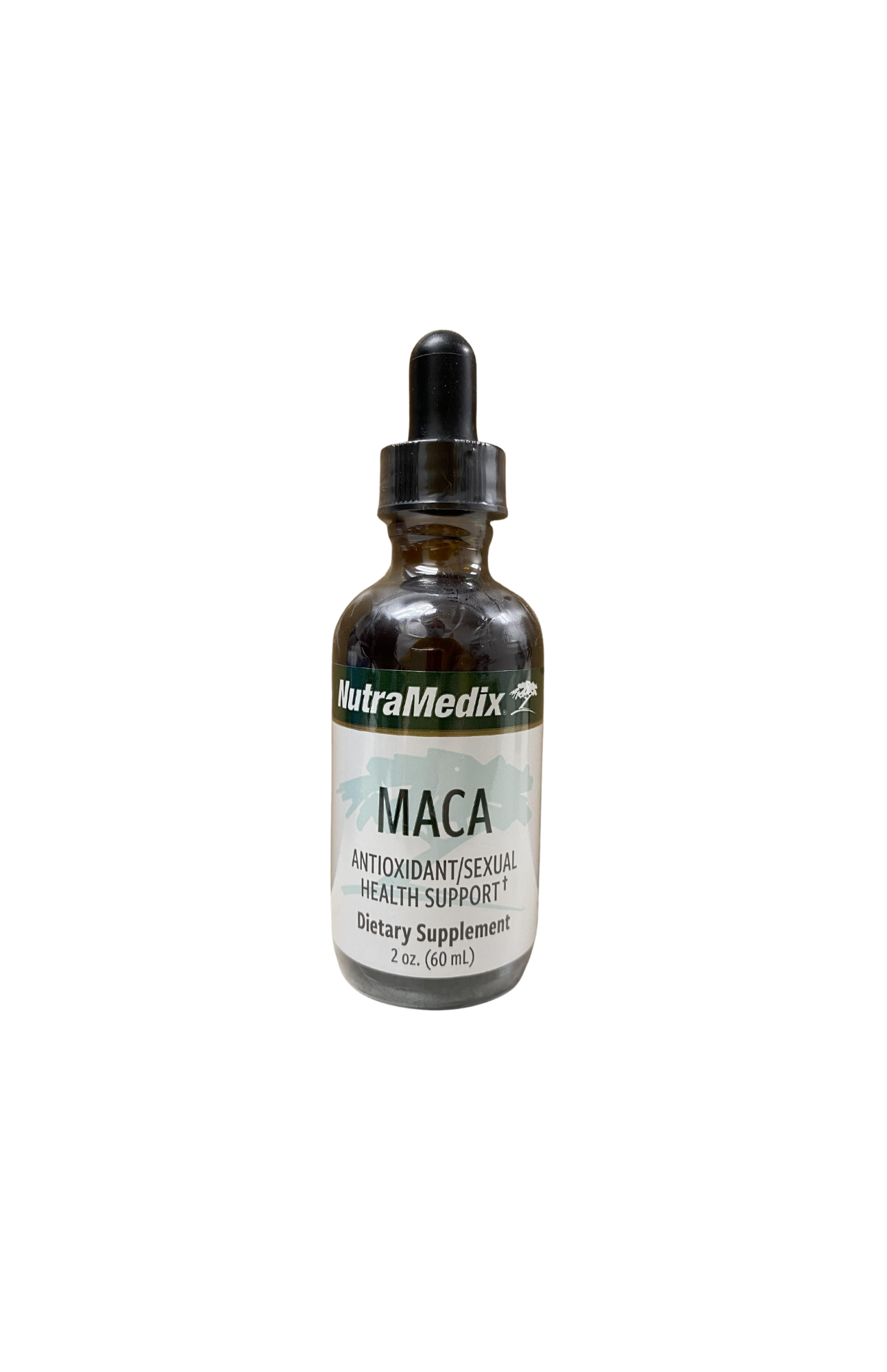 MACA 1oz