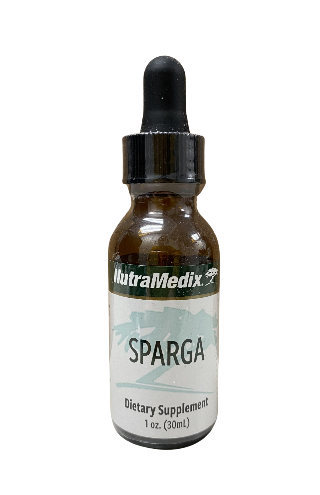 SPARGA 1oz