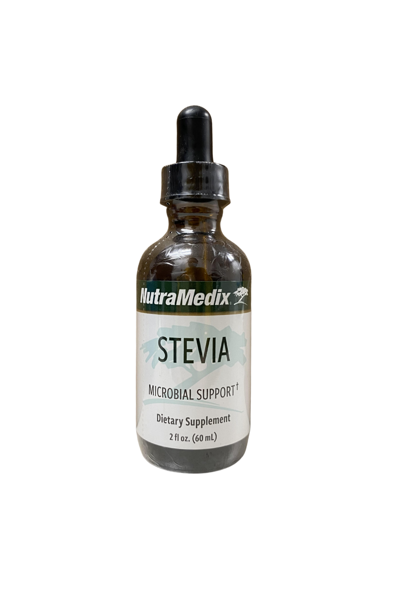 STEVIA 2oz