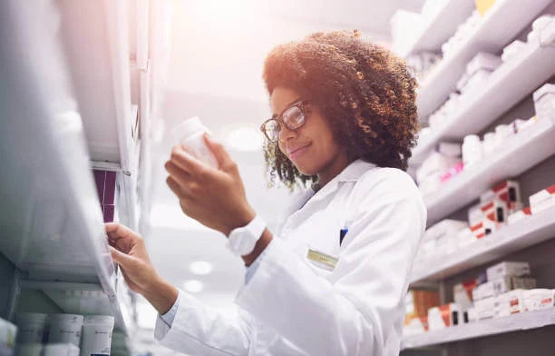 What is a Functional Medicine Pharmacist and How Can They Help Your Health?