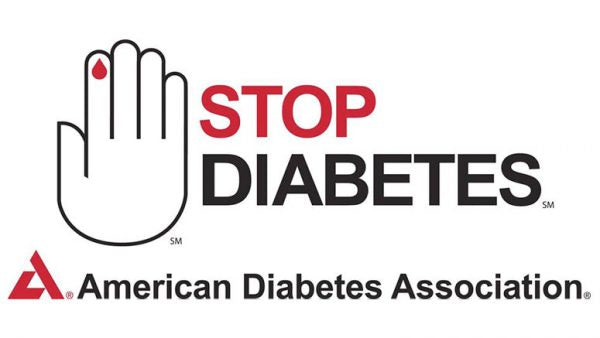 Diabetes Awareness Month