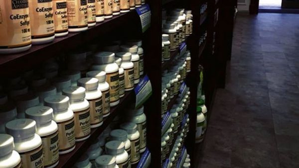 Fat-Soluble vs. Water-Soluble: What’s The Difference?