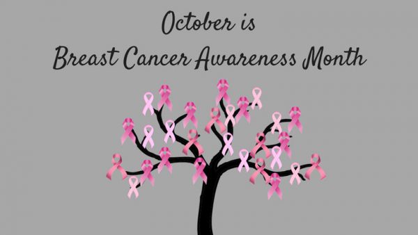 Helping Breast Cancer Survivors Feel Like Themselves Again