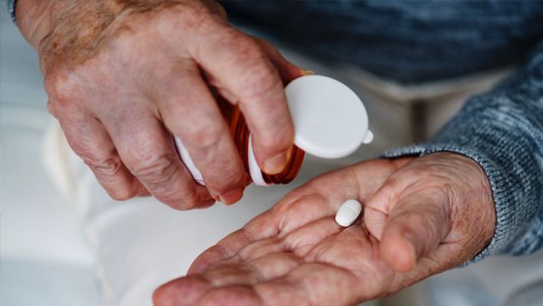 iMedicare is Back!