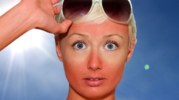 Staying Safe While Having Fun in the Sun