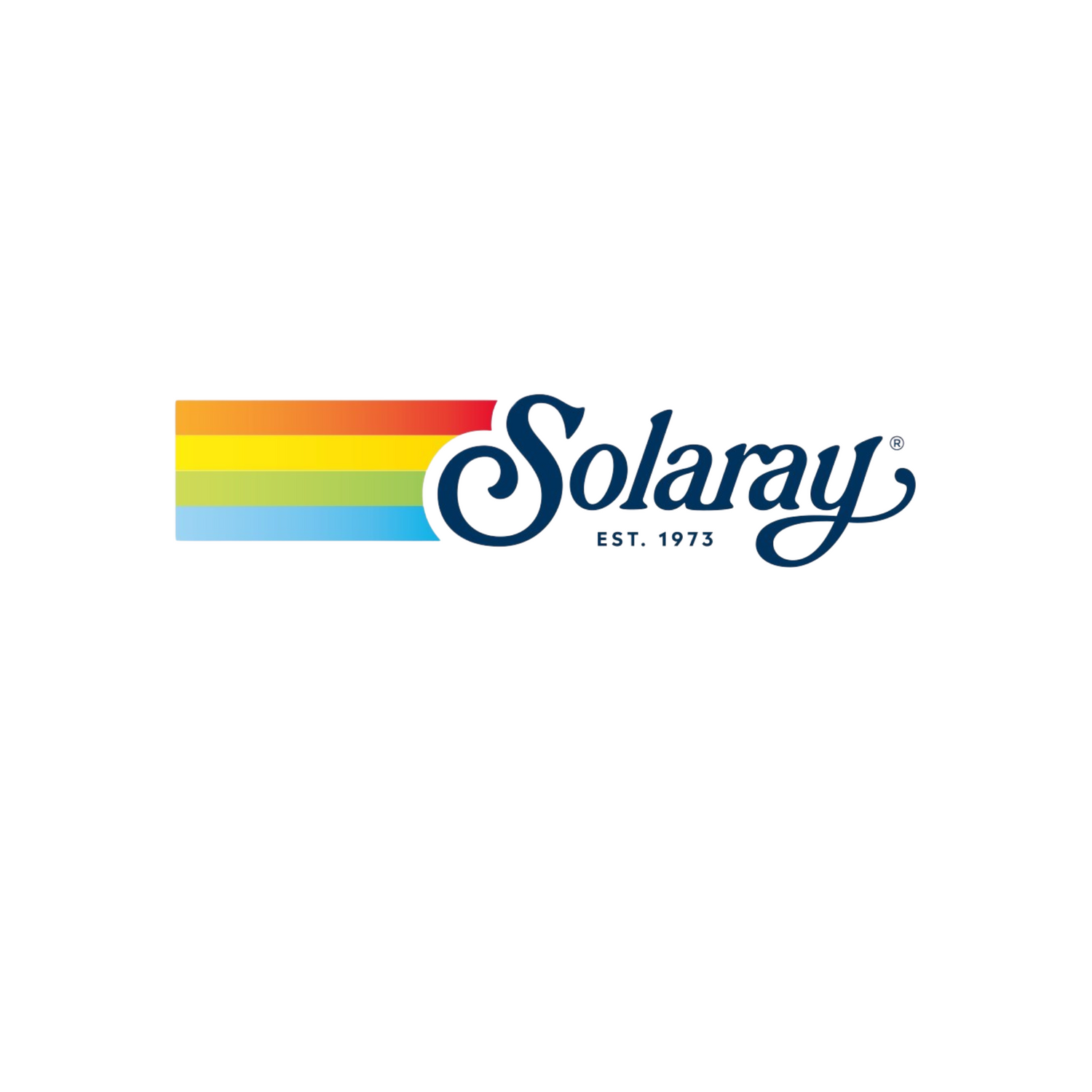 Solaray