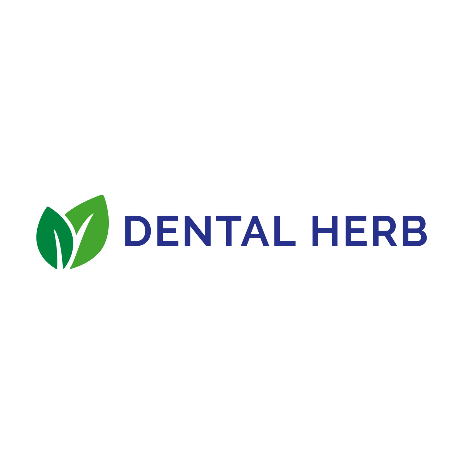Dental Herb Company