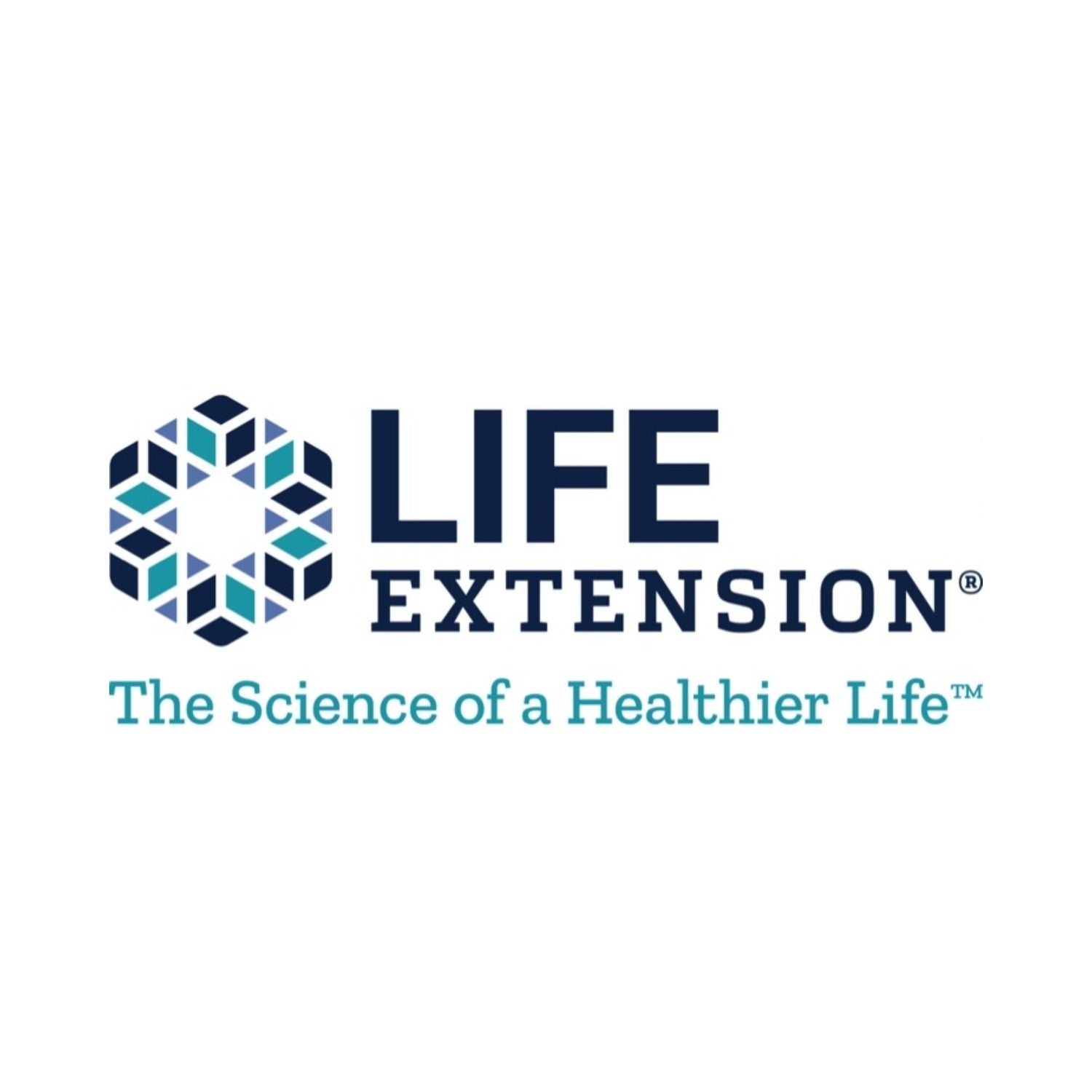 Life Extension