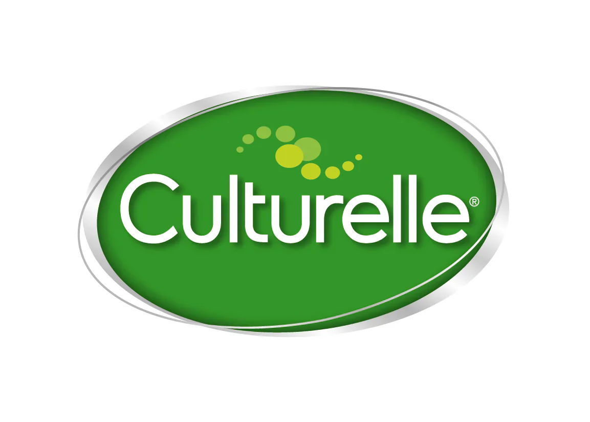 Culturelle