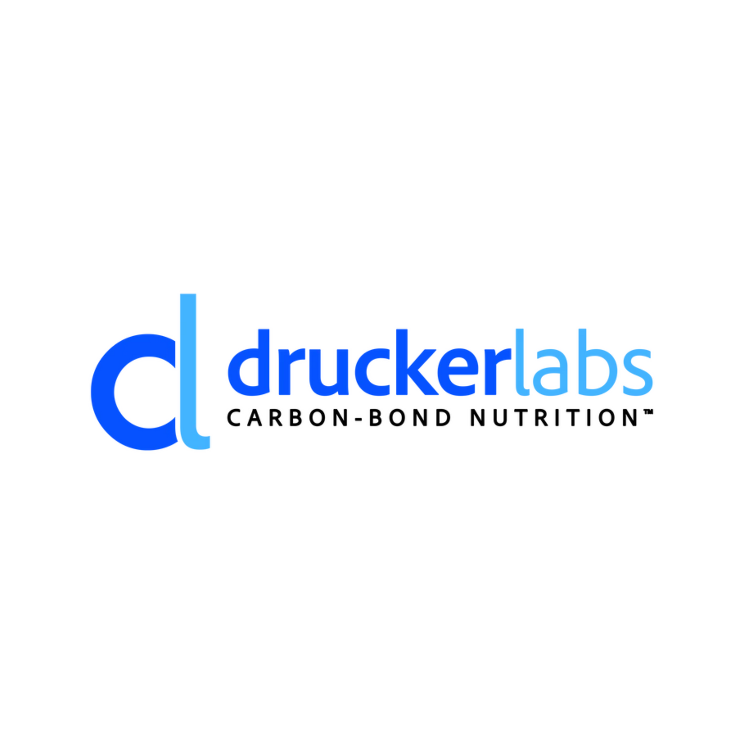 druckerlabs