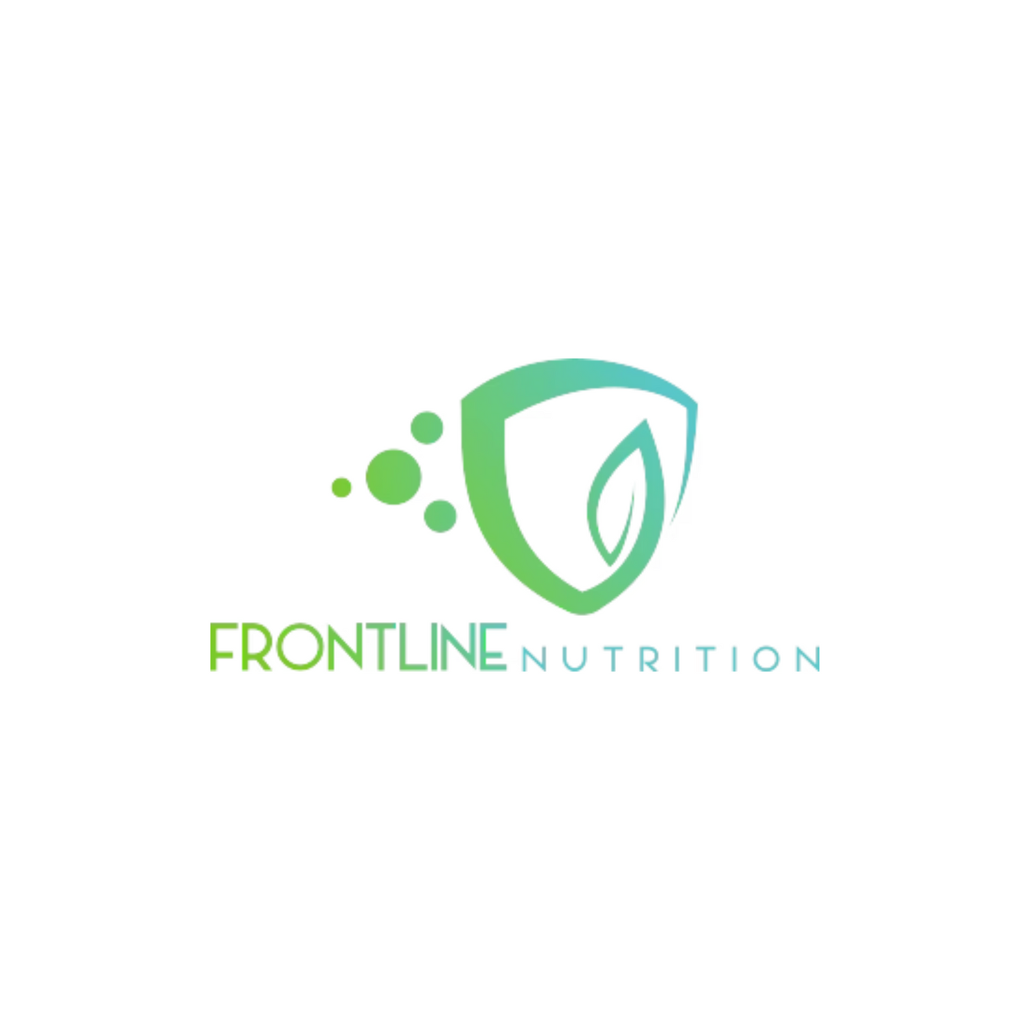 Frontline Nutrition