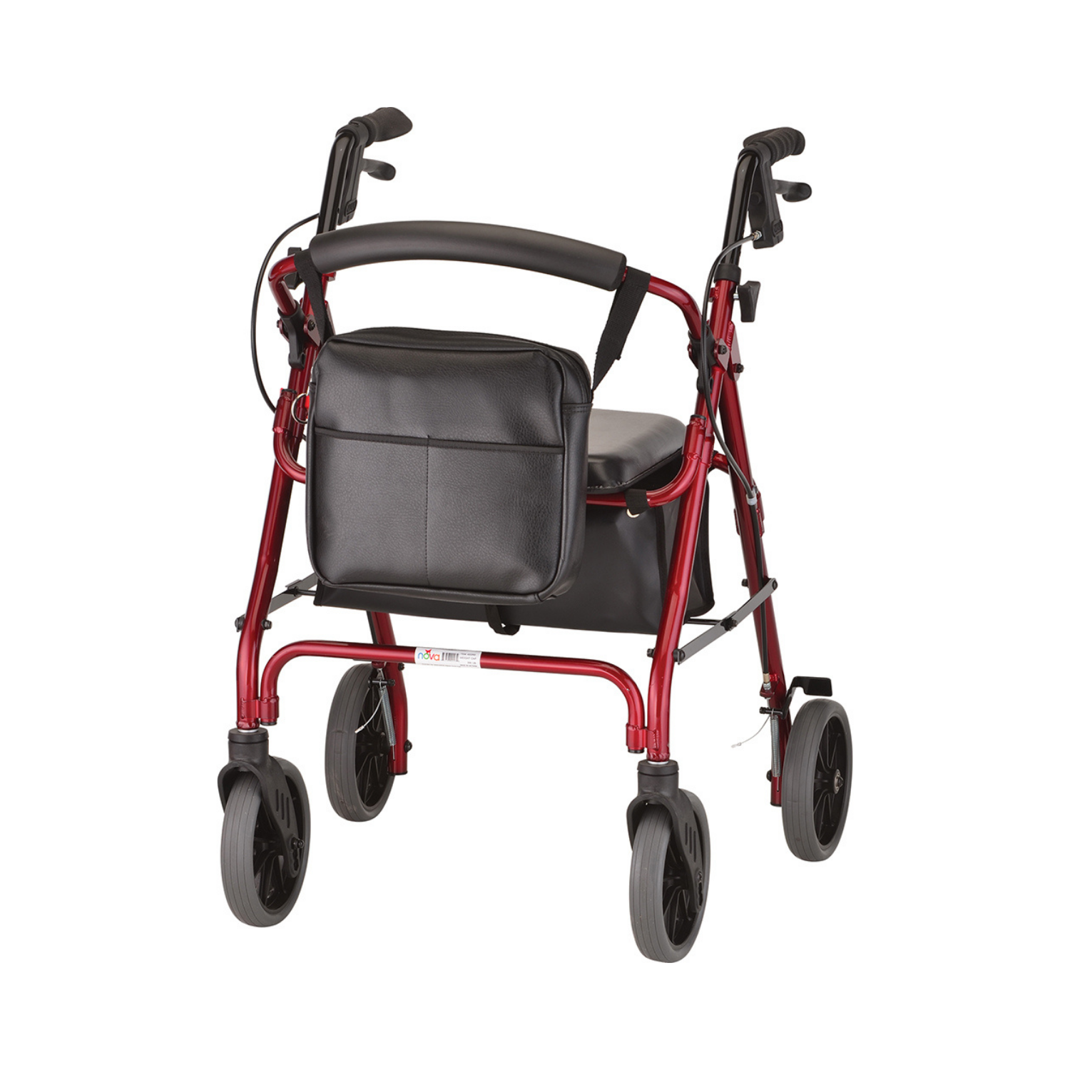 Walking Aid Accessories