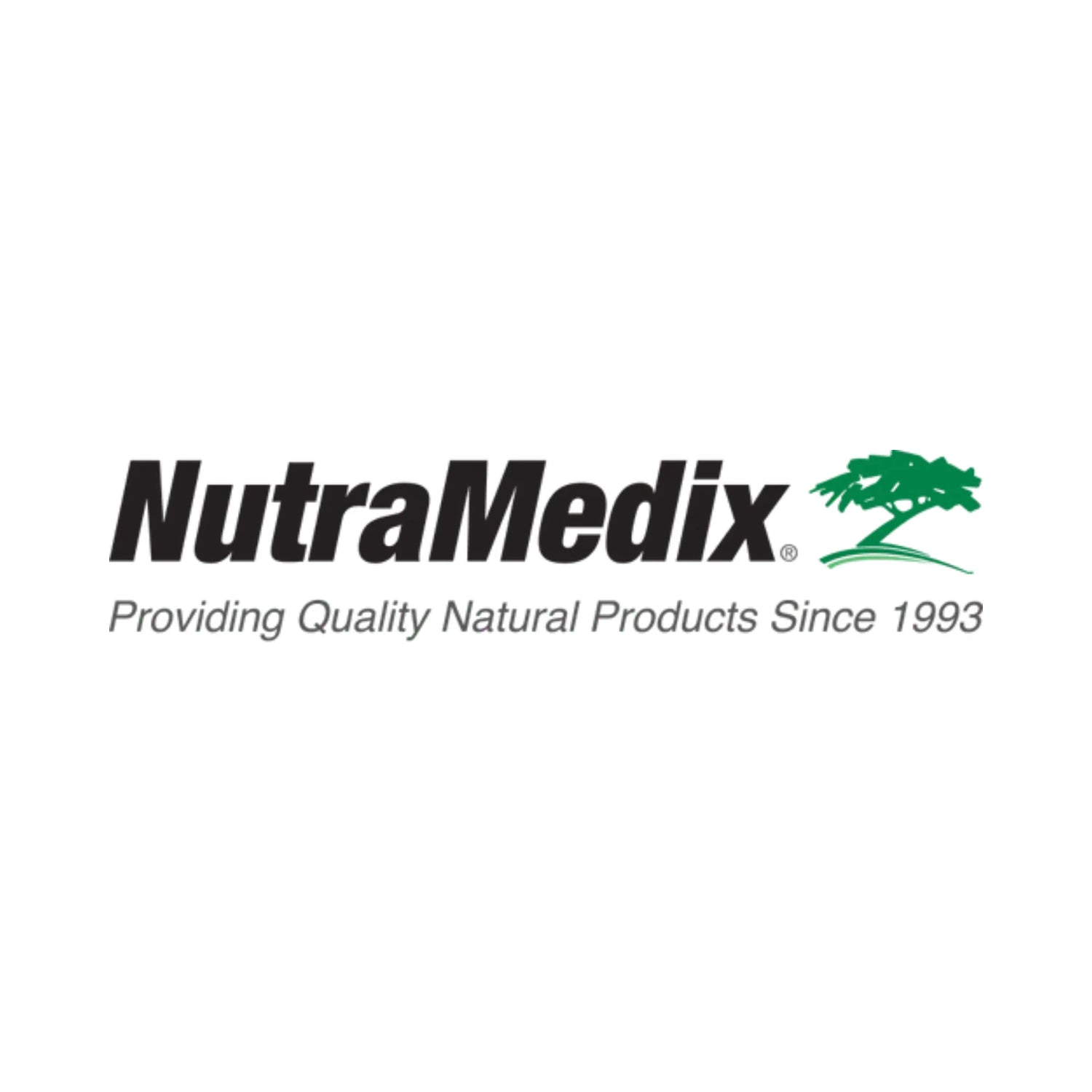 NutraMedix
