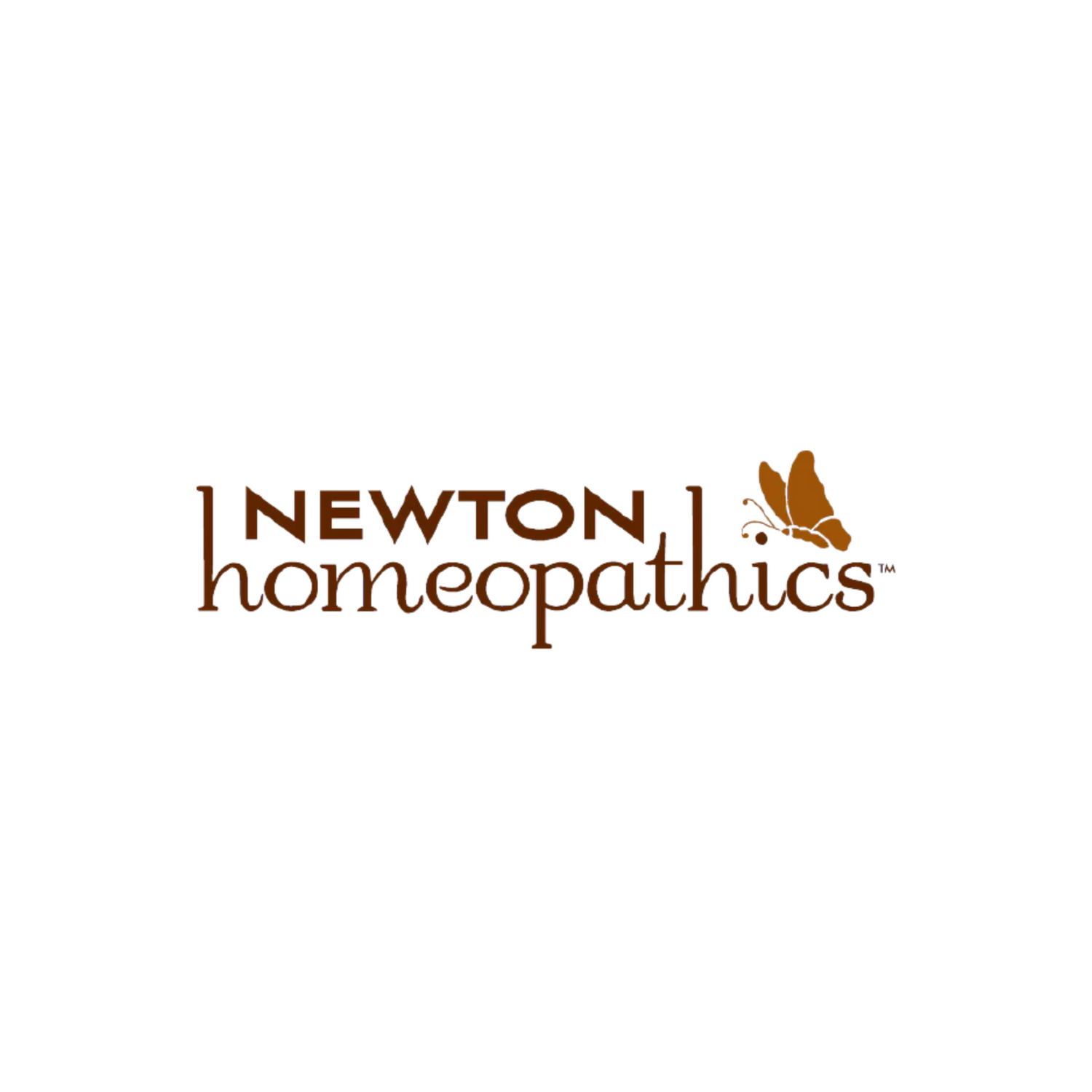 Newton Homeopathics