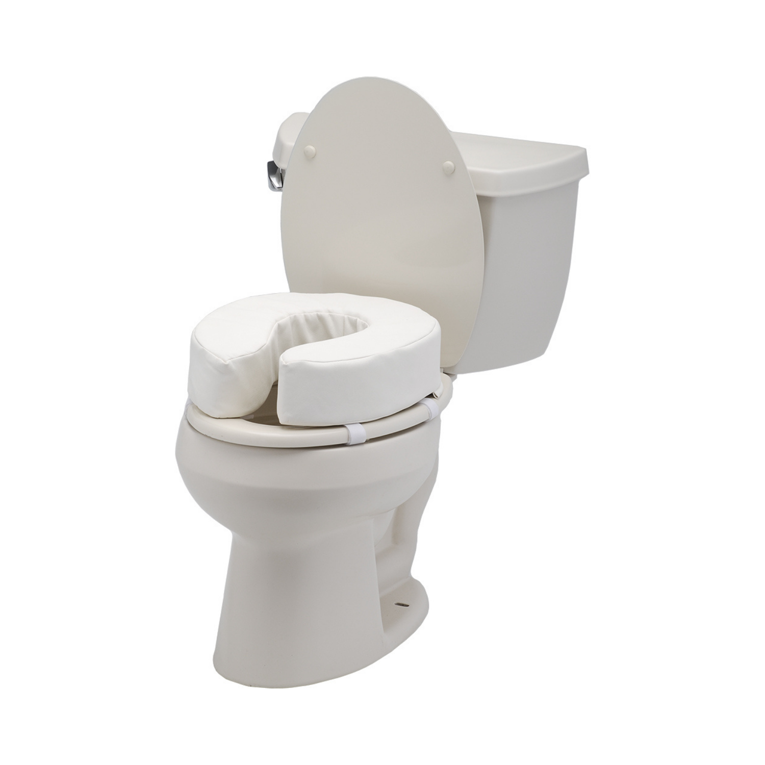 Bathroom and Shower Accessories