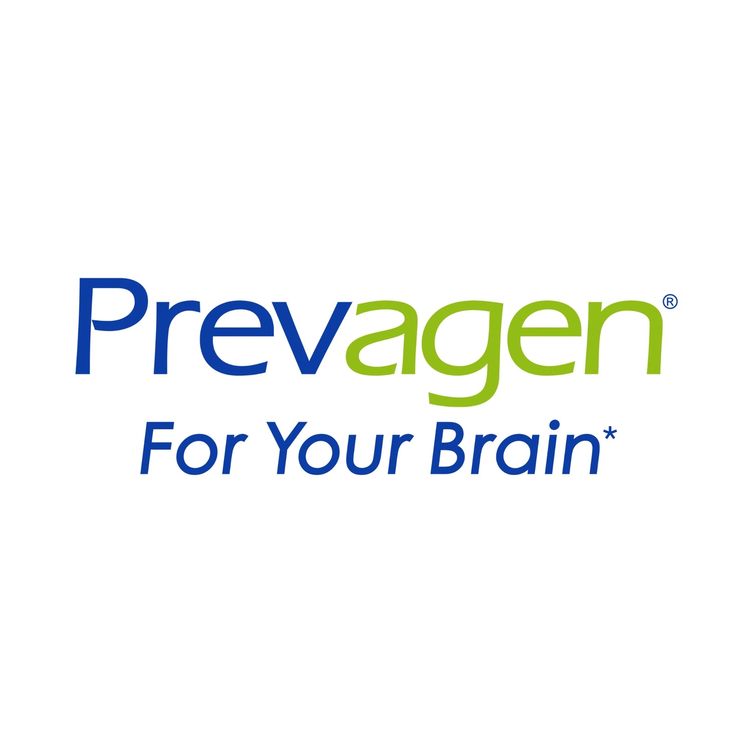 Prevagen