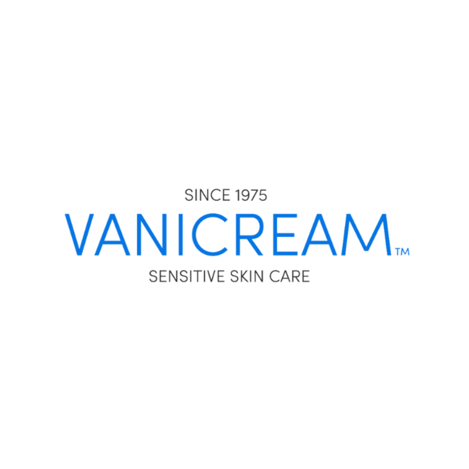 Vanicream