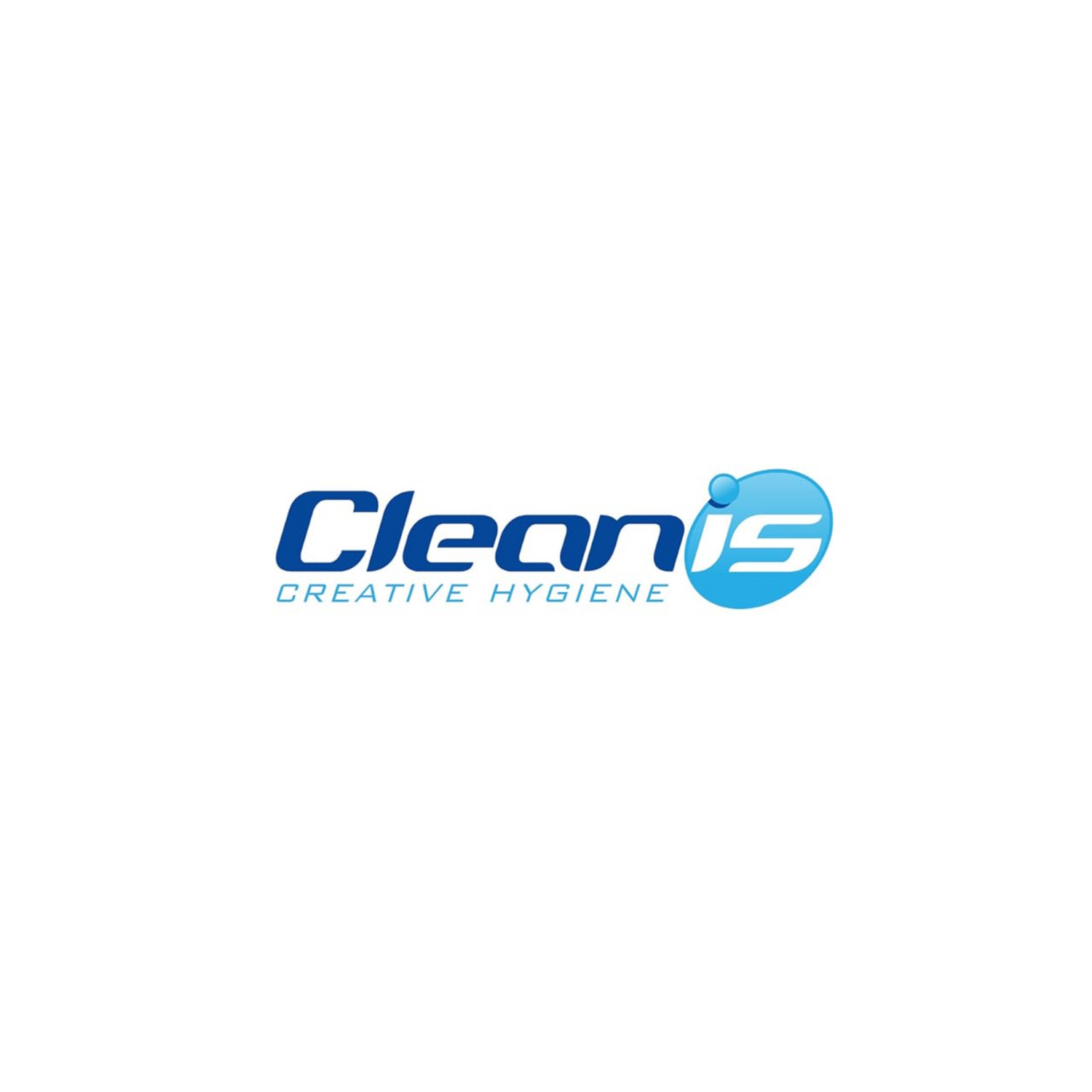 Cleanis