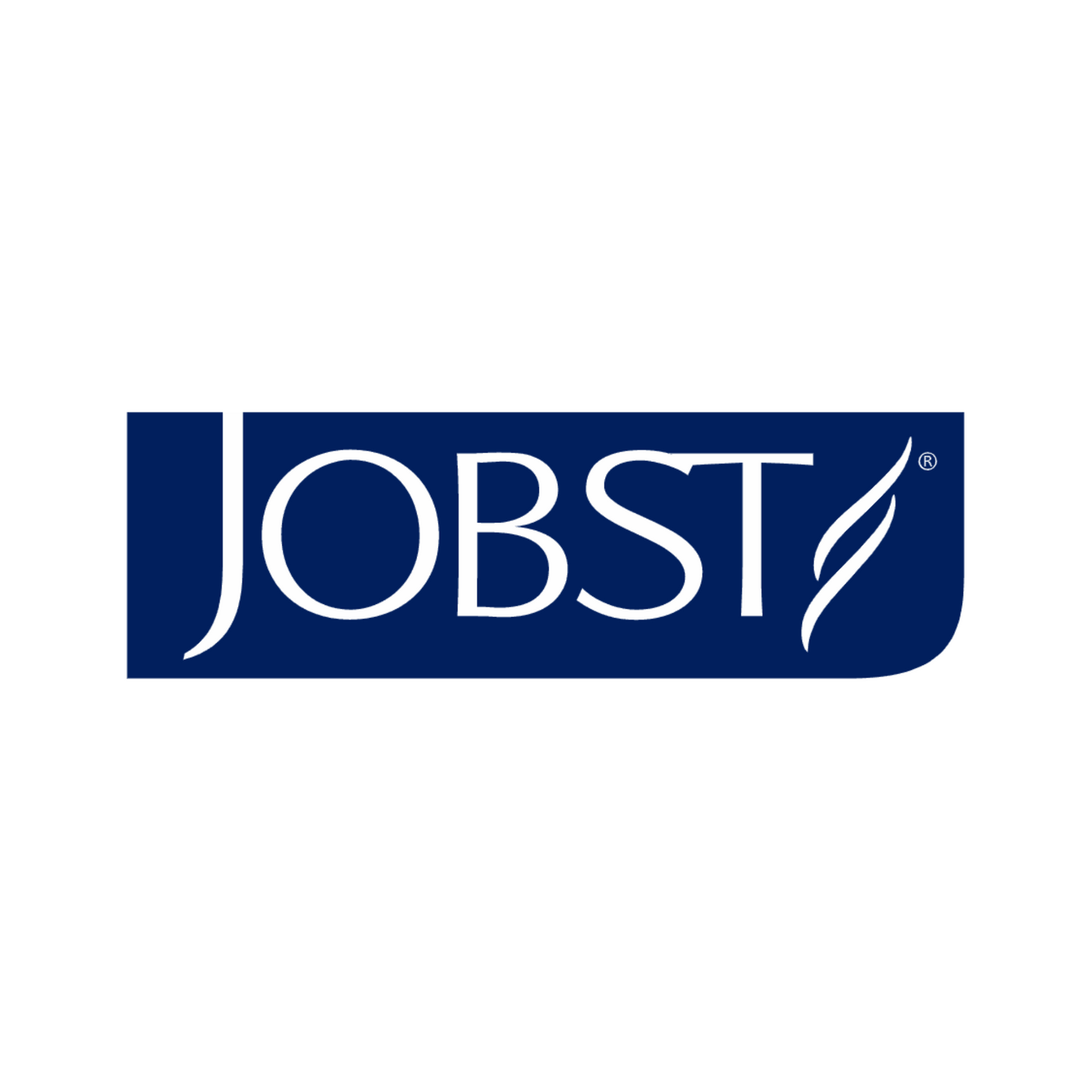 JOBST