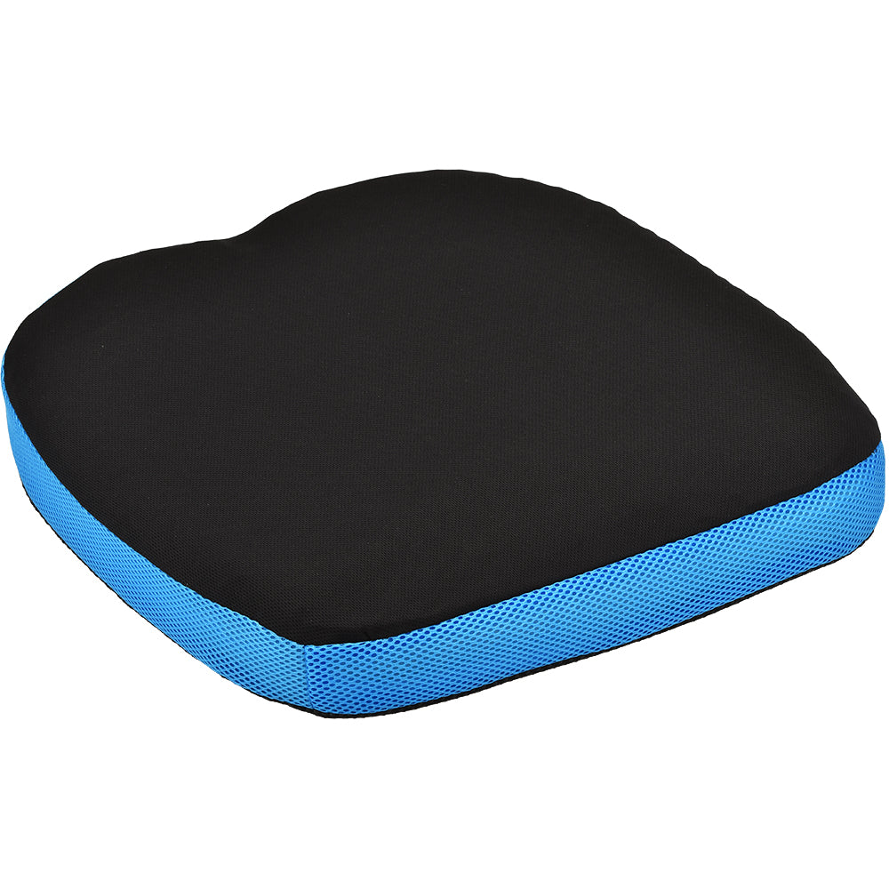 Nova Happy Tush Cushion