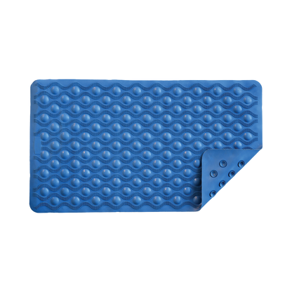 Bath Mat Suction Grip