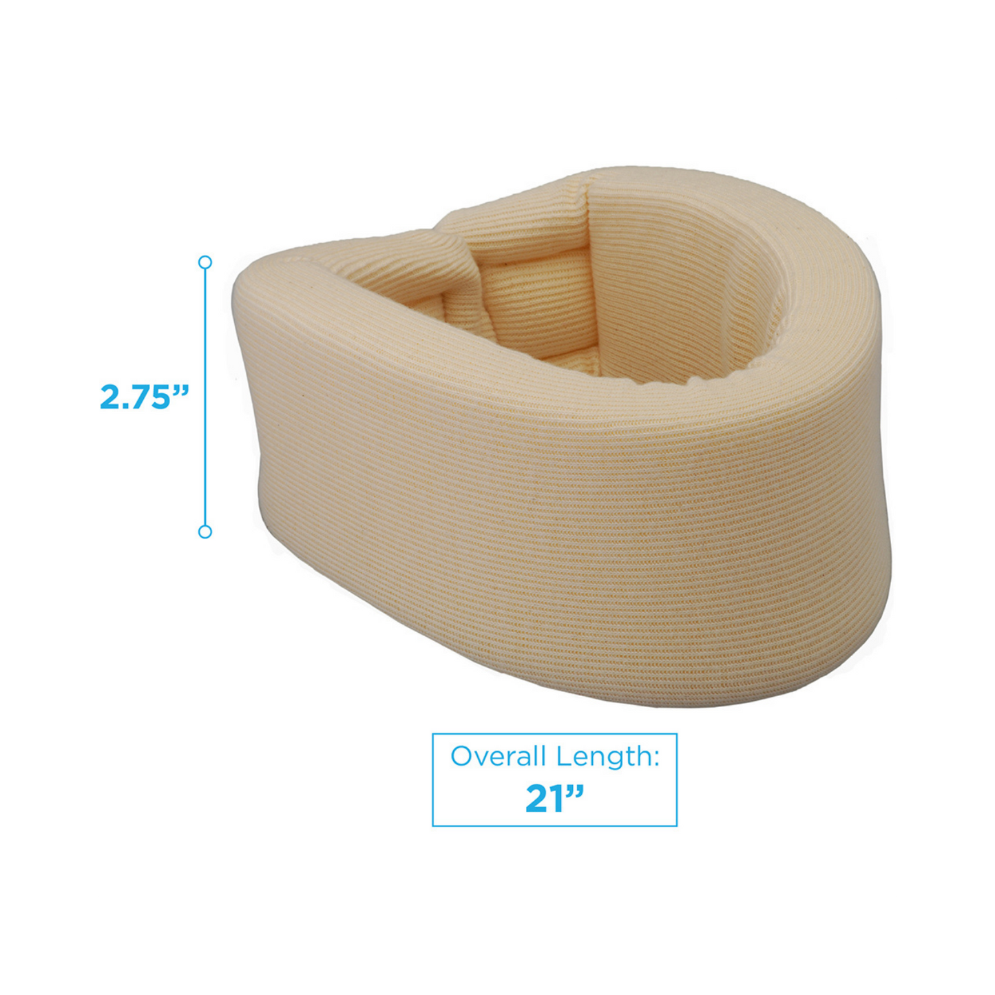 Cervical Neck Collar