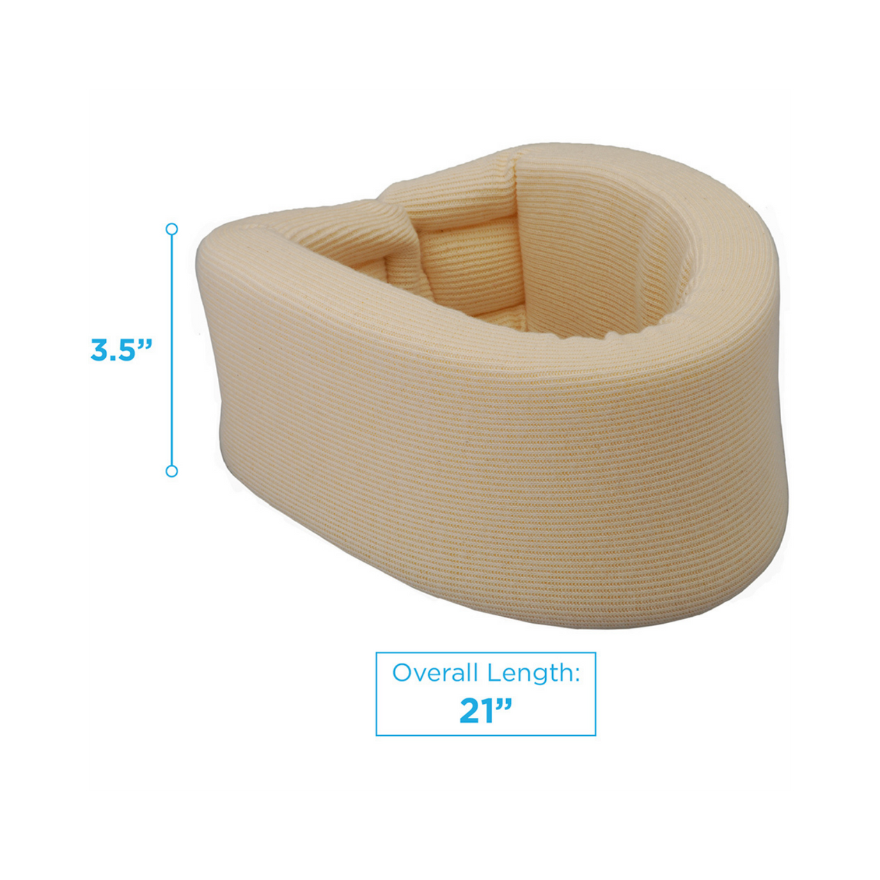 Cervical Neck Collar