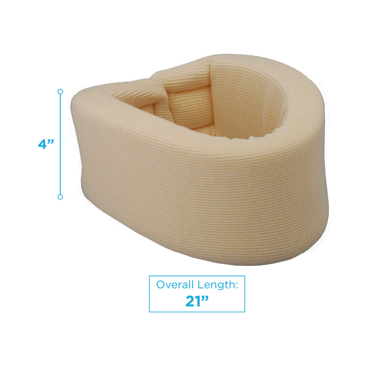 Cervical Neck Collar