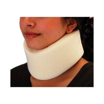 Cervical Neck Collar