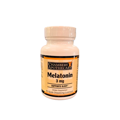 Melatonin