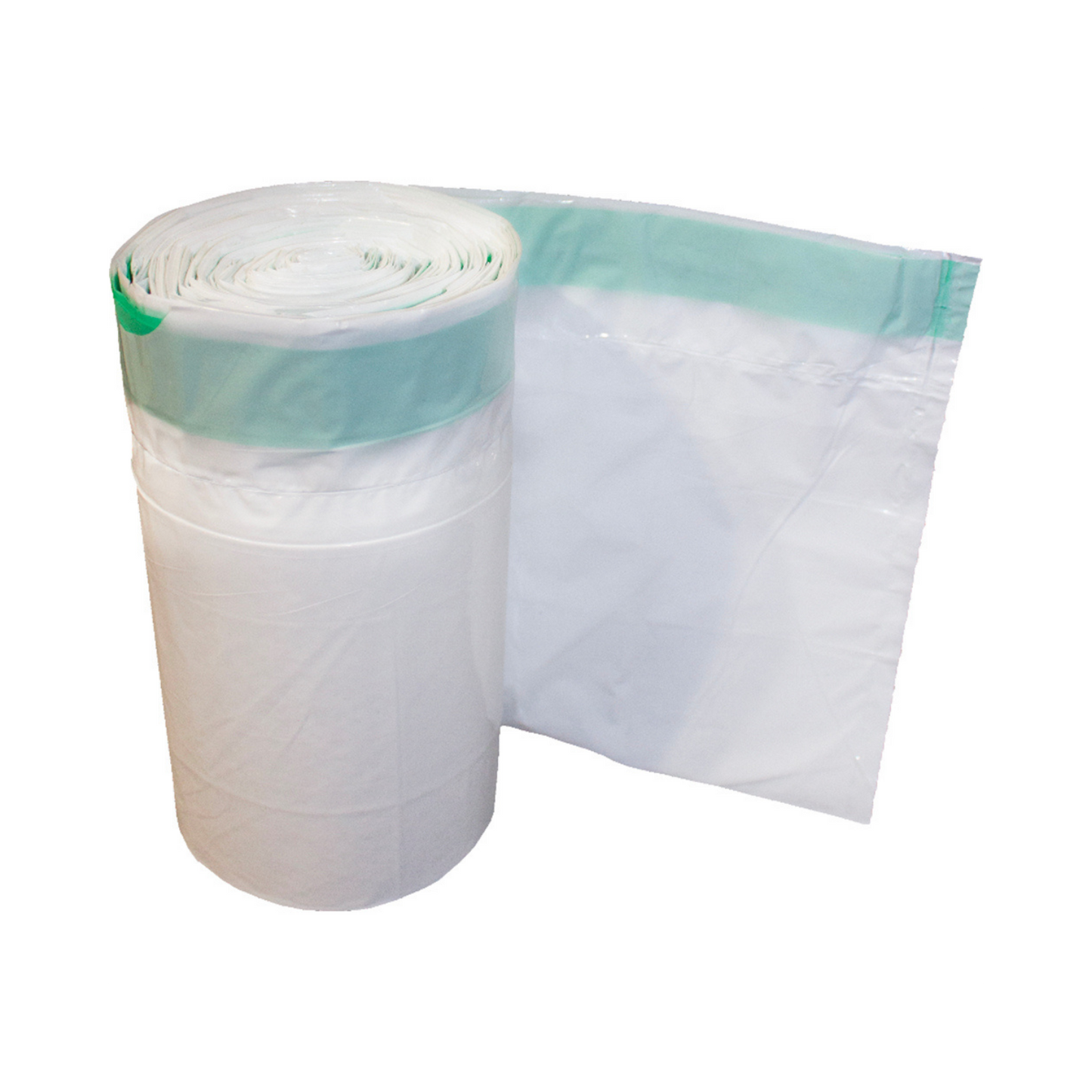 Commode Bucket Liner