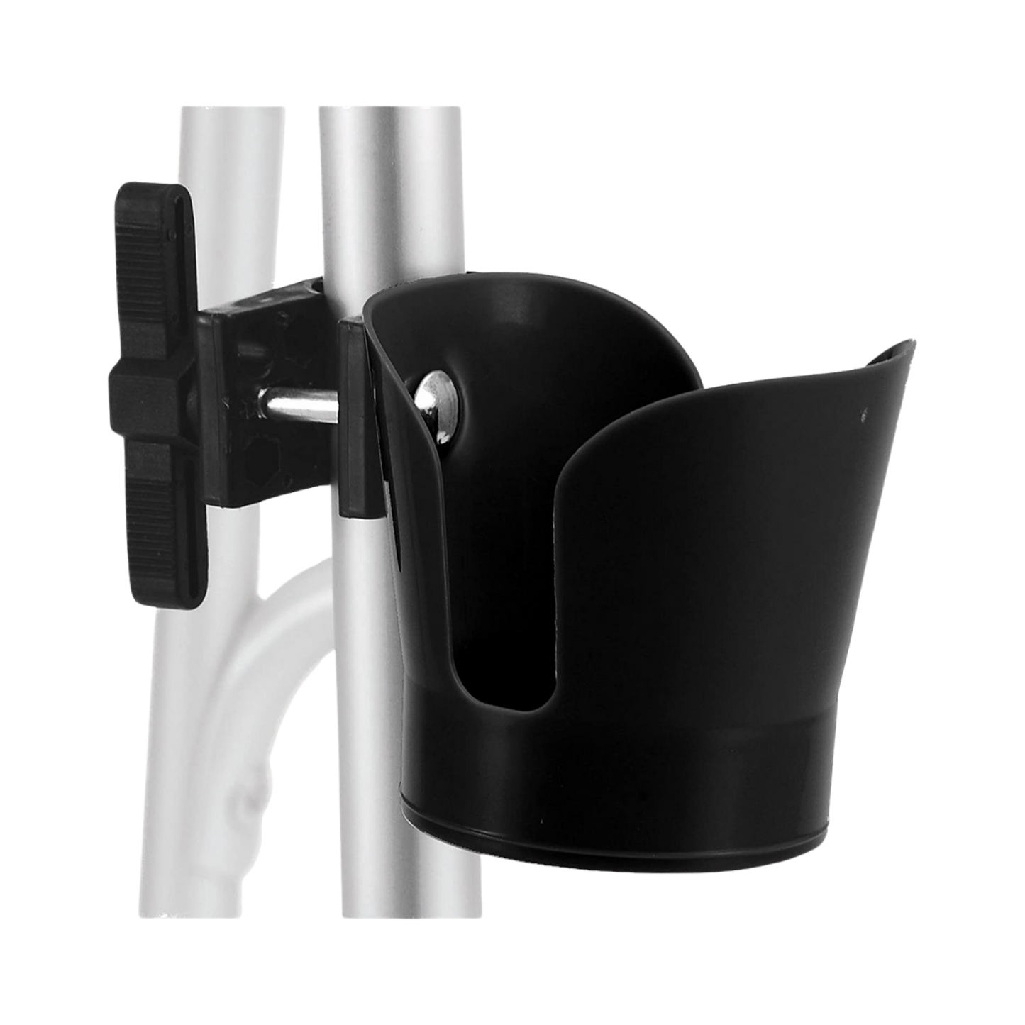Cup Holder for Rollator