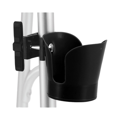 Cup Holder for Rollator