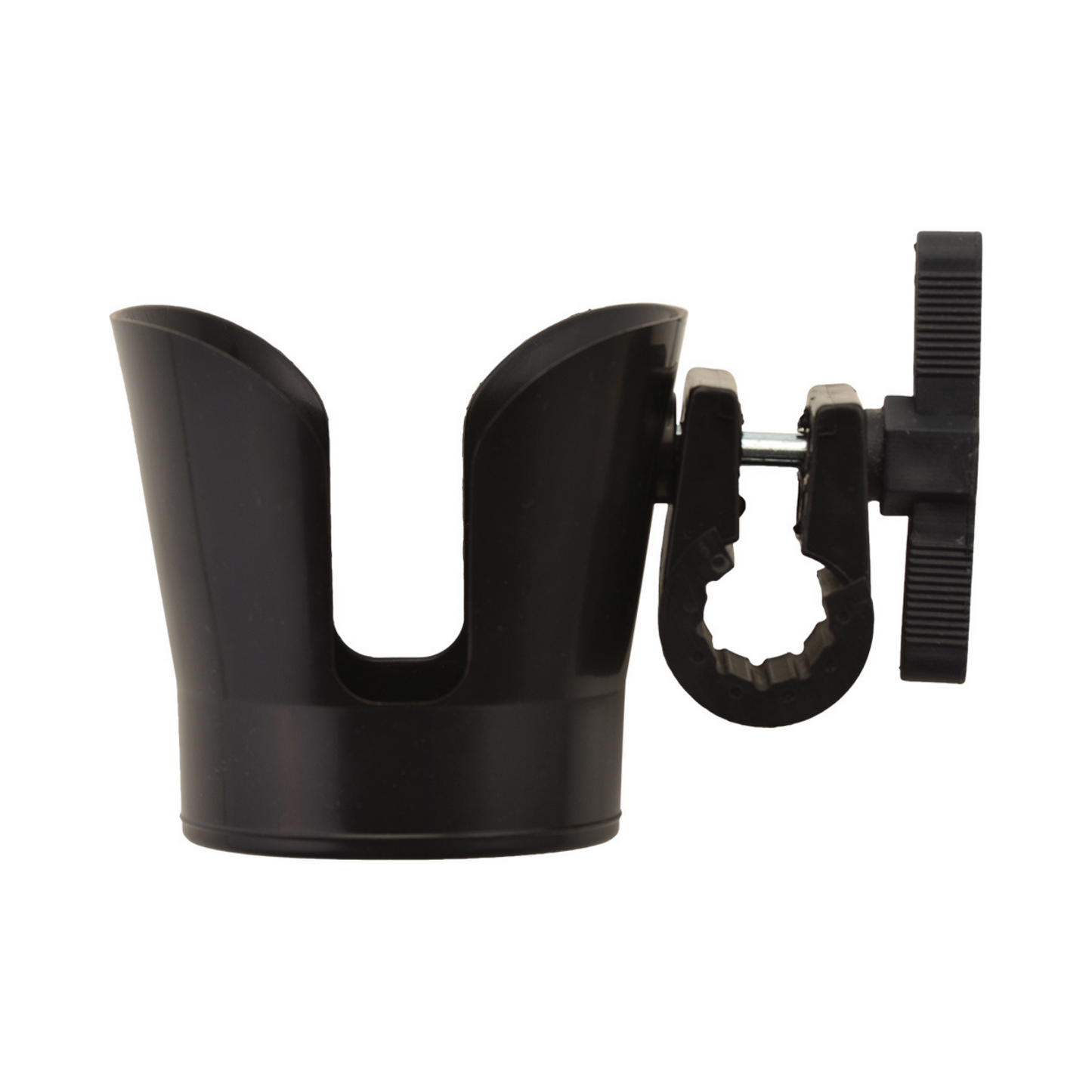 Cup Holder for Rollator