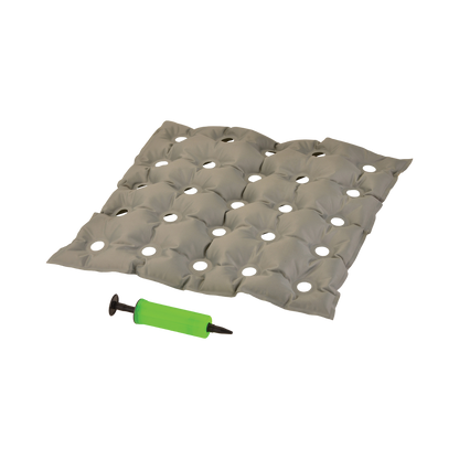 Air Cushion Seat Gray