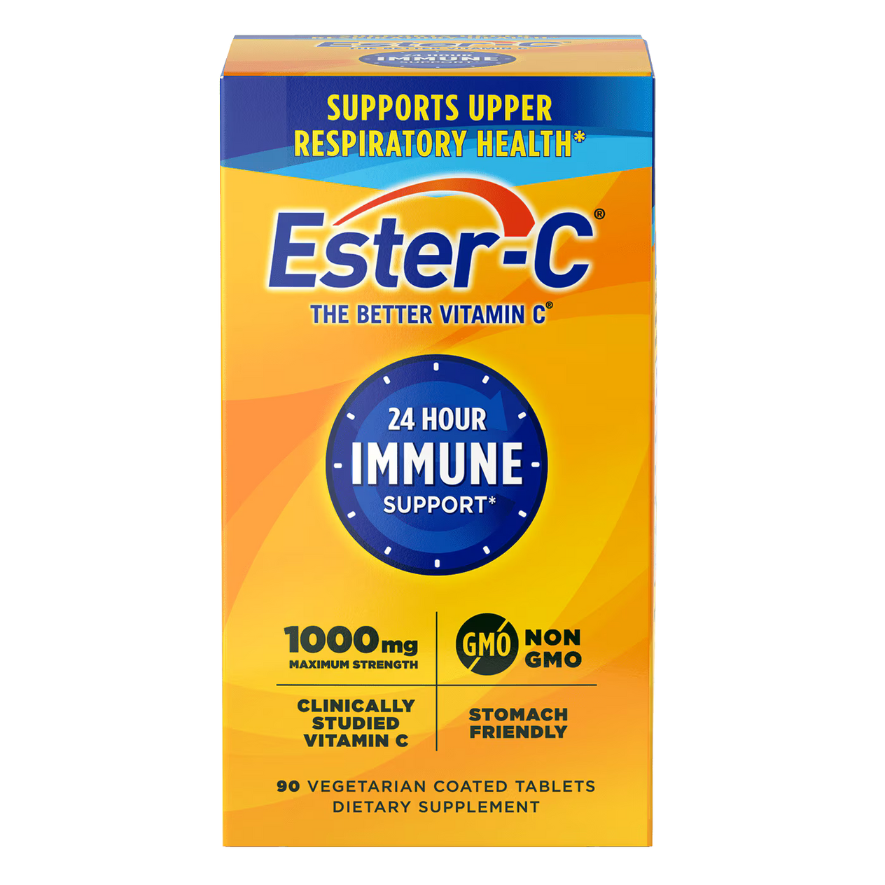 Ester-C