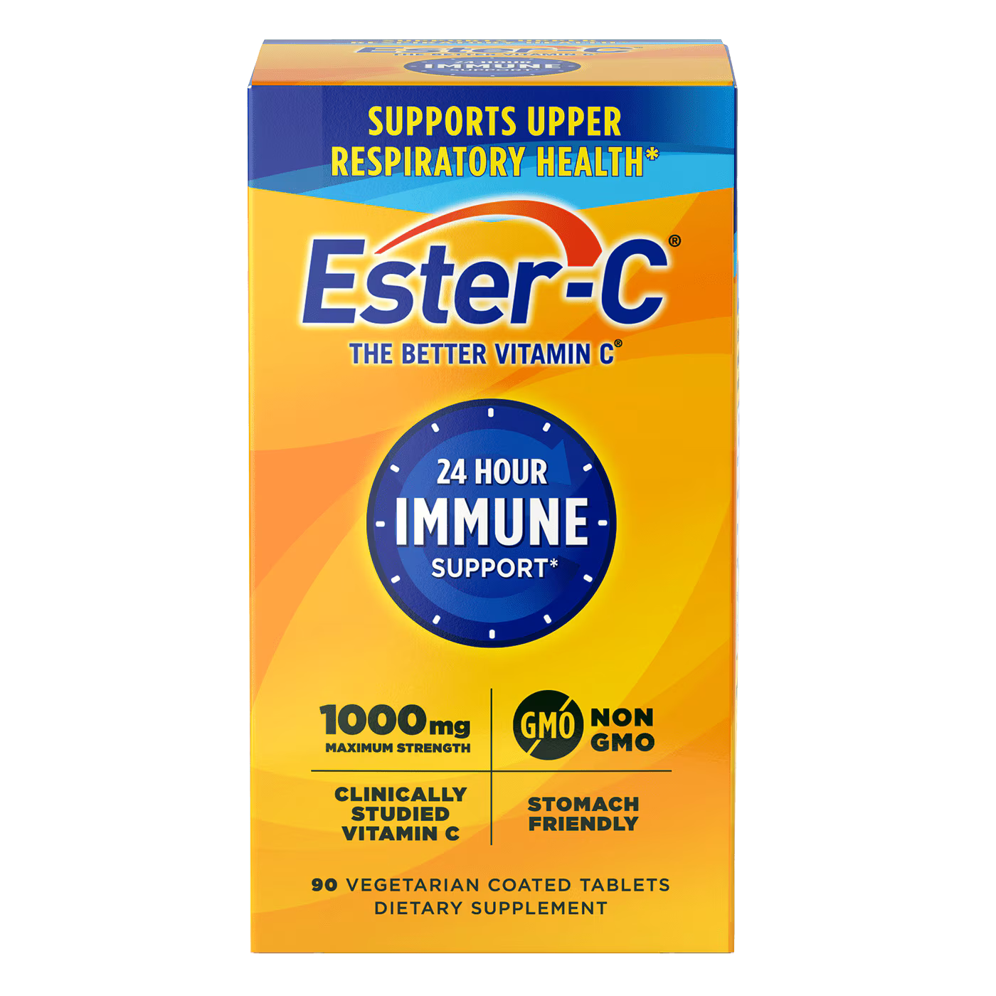 Ester-C