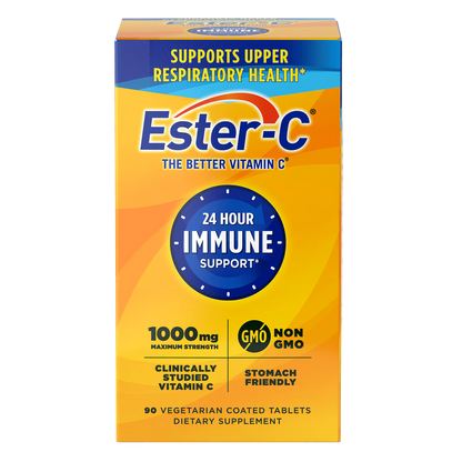 Ester-C