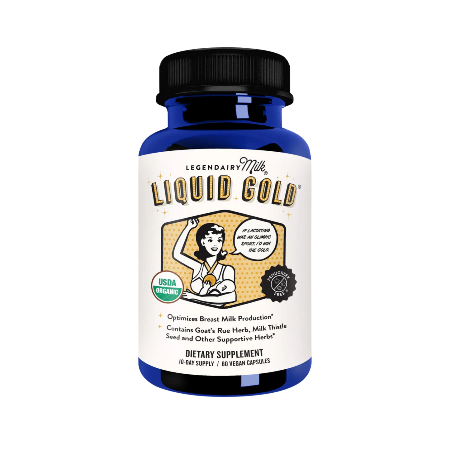 Legendairy Milk Liquid Gold