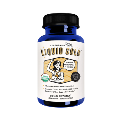 Legendairy Milk Liquid Gold