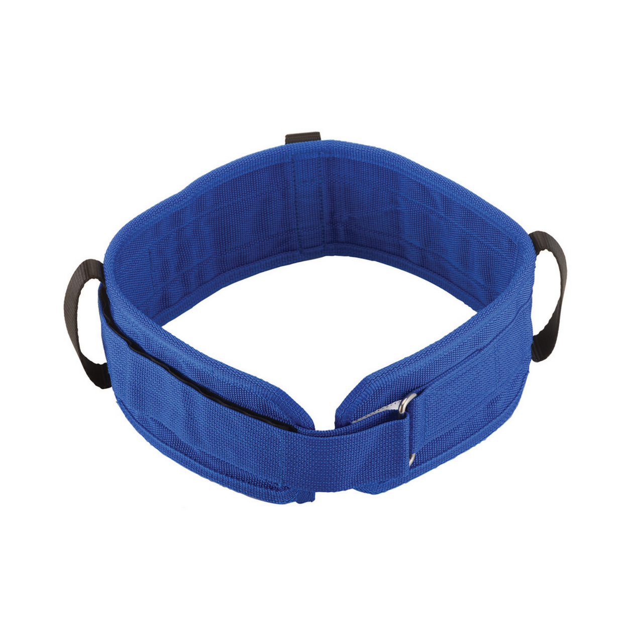 Gait Belt 42