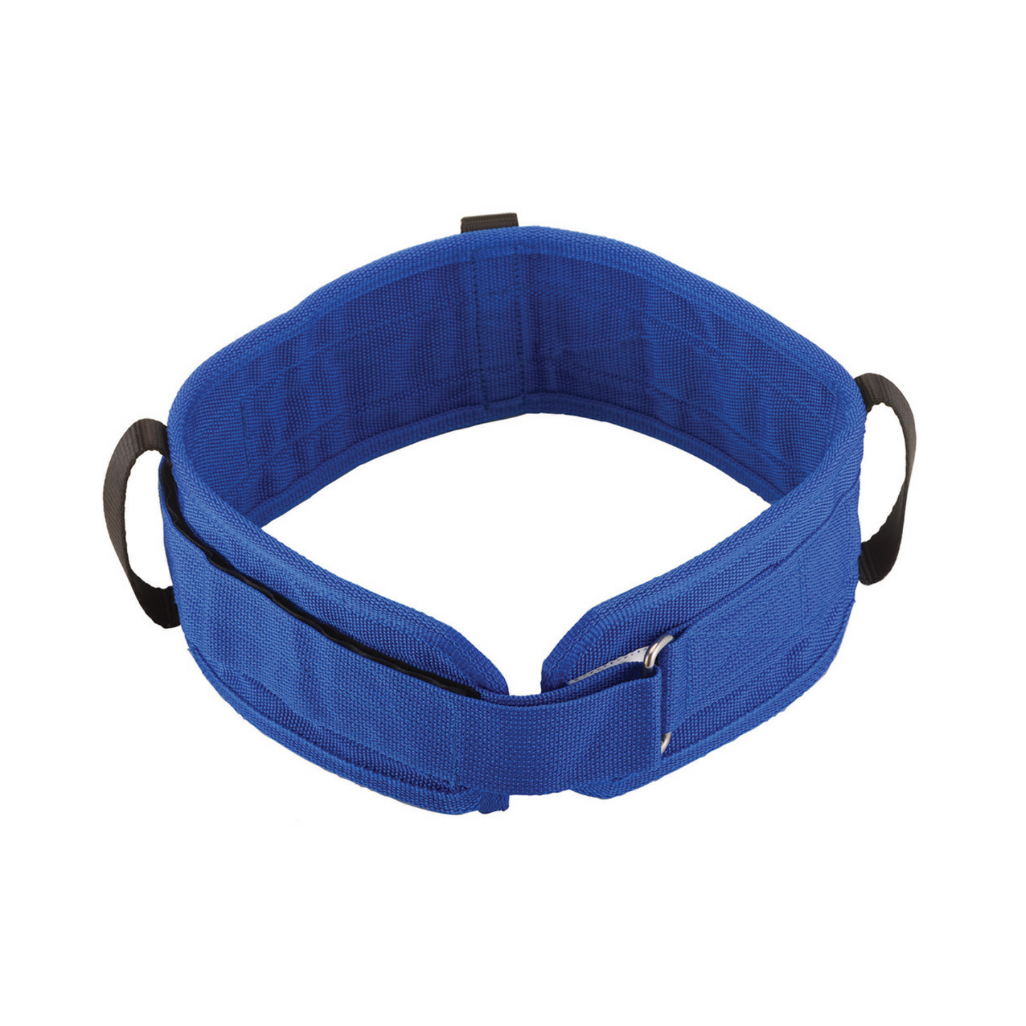 Gait Belt 42