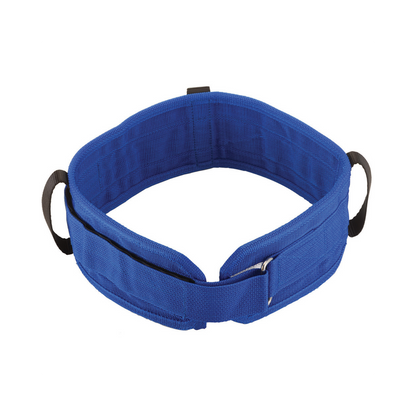 Gait Belt 42