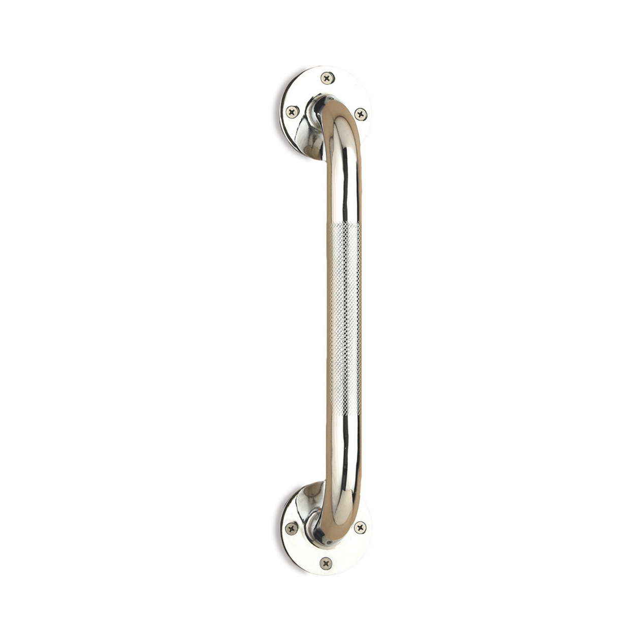 Metal Grab Bar