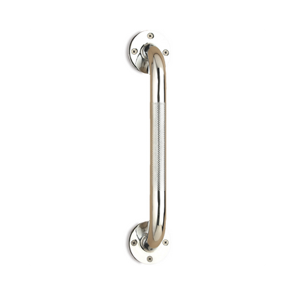 Metal Grab Bar