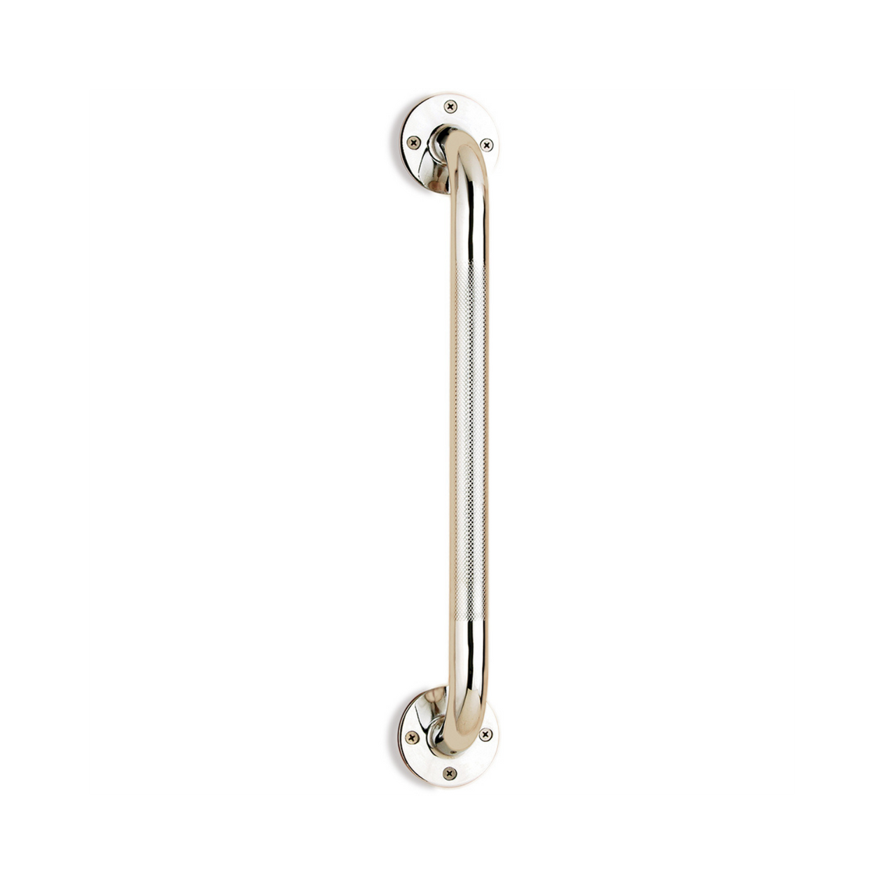 Metal Grab Bar